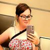 christybrandon560