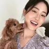 ikasumi_tktk