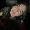 _goofyvicky
