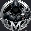 mah__er99
