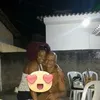 ricardoxavier64
