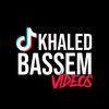 Khaled Bassem Videos