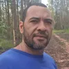 wanderleyoliveira7