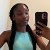 lakeranyasia