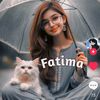 faariha2