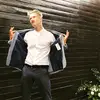 maskarad_msv