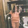 haleyelainephelan