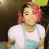 kimberlycothron3