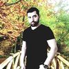 zaferr15