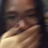 shicretnoclue