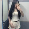 nhatle101205
