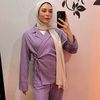asmaa_elmaghrabi