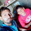 ishantmalik07