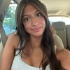 notcarolinesmith25