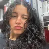 yuria_roch