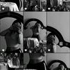 thiaraa_tbo