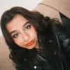 kamilyy05