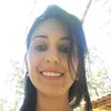 polianafernandesalves