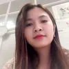 bilibili718