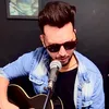 fabiorecords