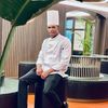 chef.m.gamal