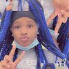 samiyaalston9