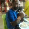 hasni_997