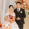 linhleecouple