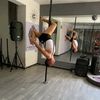 viktorlopez4