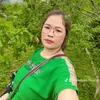 giabaohoang12