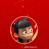 30209345537hai