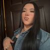 laguerita_jenjen