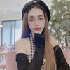 subarbie20