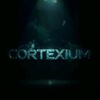 cortexium