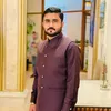m_mehar_.1