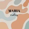 marias.notes_