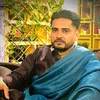 am.awaisbaig273
