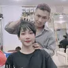 tat_dinh