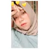 n.aulia_mulya