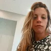 lali.stieben
