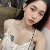 nhu__dolly