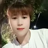 chuotyeu93