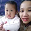 hoannguy32
