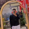 lephuocqn1007