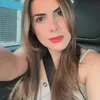 paulinakerolayne