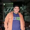 marwanhosni5