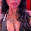 505kaitlyn