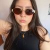 camilapzuleta
