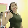 elel0911