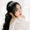 laizabrms